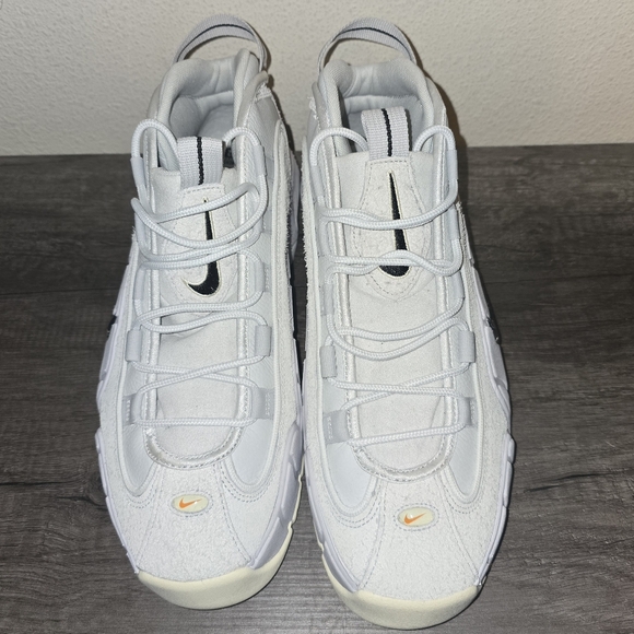 Nike Mens Air Max Penny 1 - Picture 1 of 6